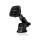 Ładowarka do smartfonów Verbatim Charge ´n´ Drive Qi2 Magnetic Wireless Car Charger